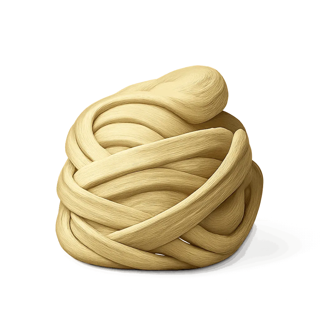 Oaxacan cheese